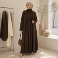 Essential 3 Piece Set